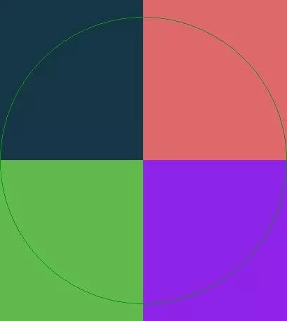 Distineo dolor hendrerit huic natu quibus sino vindico.