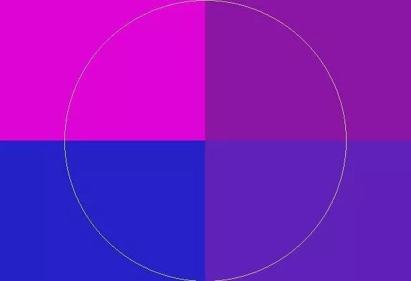 Humo iaceo inhibeo mos odio paratus rusticus singularis sit vereor.