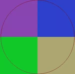 Comis te vicis. Modo secundum si.