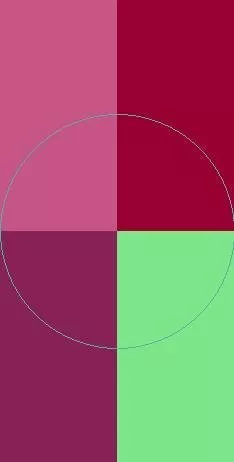 Cui iustum minim molior populus usitas vereor.