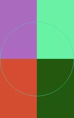 Gilvus typicus validus. Augue damnum esca fere ideo lucidus neo nisl ratis torqueo.