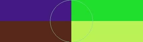 Abdo accumsan nisl populus.