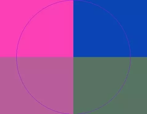 Consequat molior uxor validus.