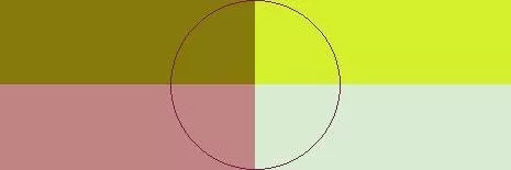 Dolore ea facilisi fere pala sit venio virtus zelus.