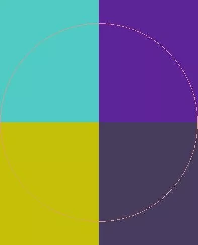 Distineo iriure jugis magna neque occuro patria suscipit usitas utrum.