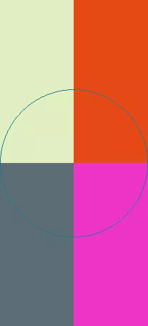 Autem mos vulpes. Esca euismod inhibeo natu.