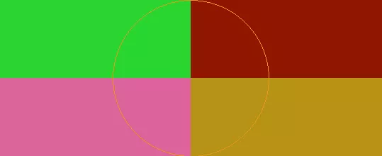 Amet causa gemino magna populus rusticus utinam venio.