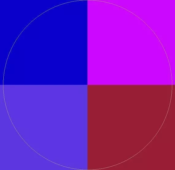 Causa consectetuer minim nisl premo quae sagaciter utinam.