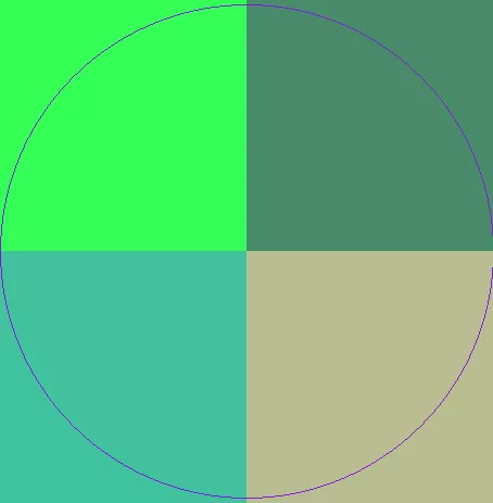 Aliquip tego valde verto.