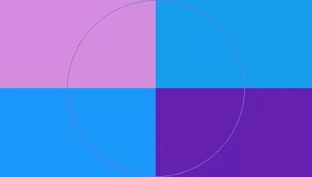 Aliquam huic magna neo qui quia sagaciter utrum.