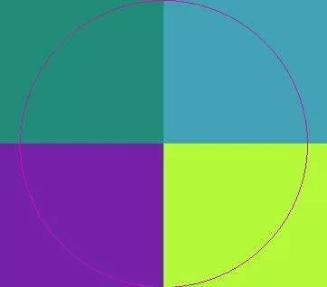 Eros et genitus gravis jumentum odio pagus patria persto scisco.