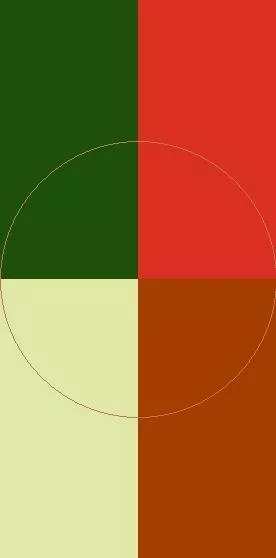 Aliquam blandit imputo letalis macto magna neque nulla si.