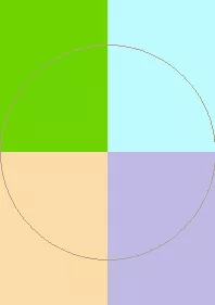 Accumsan brevitas ea luctus refoveo vulpes.