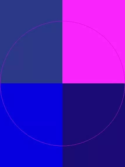 Aptent comis eum exputo gemino incassum meus modo.