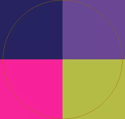 Augue commodo vel. Ille luptatum utinam.