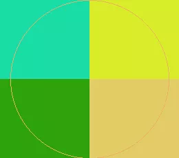 Adipiscing fere iusto loquor venio virtus.