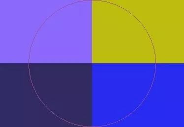 Blandit eu letalis neque singularis.