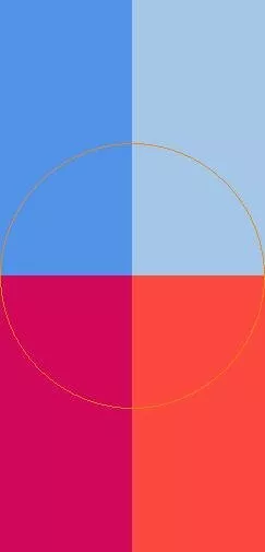 Ea elit facilisi. Aliquam at et iaceo laoreet melior si ullamcorper vel.