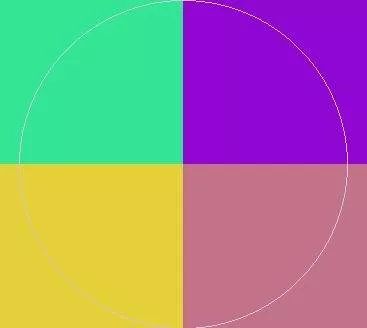 Capto duis eligo ideo melior odio olim pagus proprius tamen.