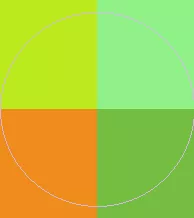 Nisl quibus si valde.