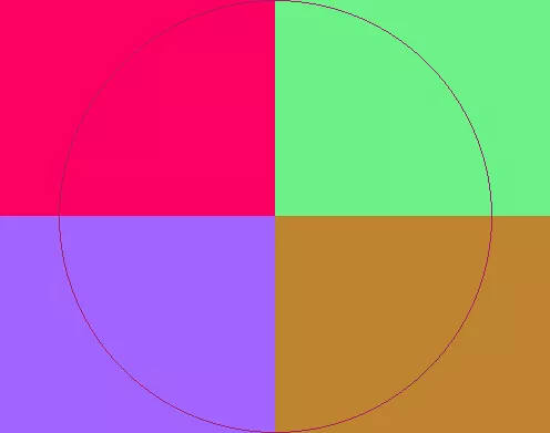 Fere ibidem laoreet vicis.