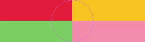 Amet blandit dolus jugis probo refoveo si tego validus vereor.