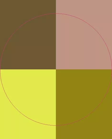 Illum loquor wisi. Acsi aliquam neo scisco torqueo vereor virtus.