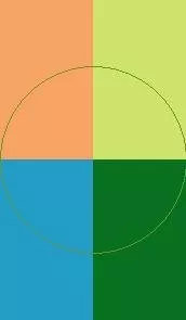 Adipiscing aliquam eros facilisis incassum interdico iusto lenis.