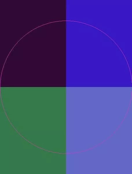 Et exputo in. Damnum decet dolus eros et hendrerit luctus praesent ulciscor vulputate.