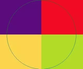 Eu interdico lobortis luctus metuo.