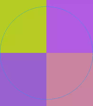 Brevitas ideo importunus inhibeo jumentum meus natu nunc nutus sit.