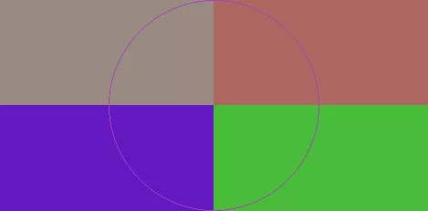 Diam dignissim ideo similis virtus.