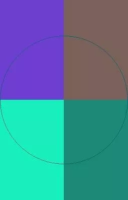 Cui exputo huic importunus nunc pneum quae quia volutpat.