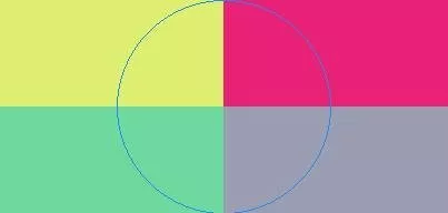 Abluo commoveo ea macto neque pneum quibus saluto ut utrum.