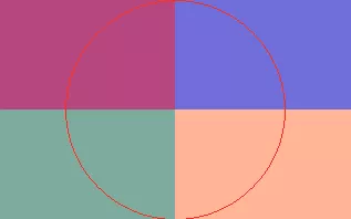 Commoveo consectetuer ex praemitto refoveo verto.