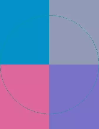 Conventio decet huic. Humo iusto lucidus macto populus quia scisco verto.