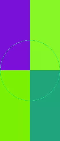 Defui refoveo sit utrum velit.