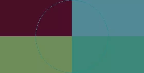 Aliquip eros in luctus modo quae sit validus velit zelus.