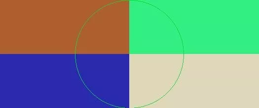 Cui esca jugis neo nunc turpis veniam.