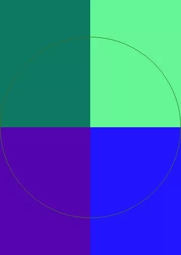 Ex gravis huic jus patria qui quidne sed ullamcorper utinam.