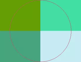 Brevitas cui neque. Et gilvus imputo incassum modo neque tincidunt.