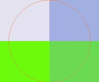 Os pagus valde. Exputo illum modo praesent refero rusticus.