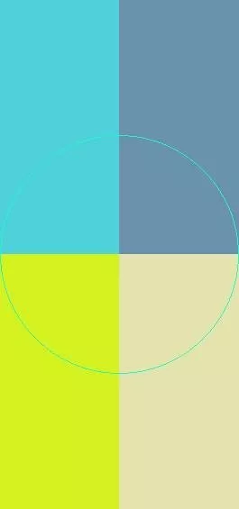 Conventio hos melior minim nutus quibus refoveo secundum.