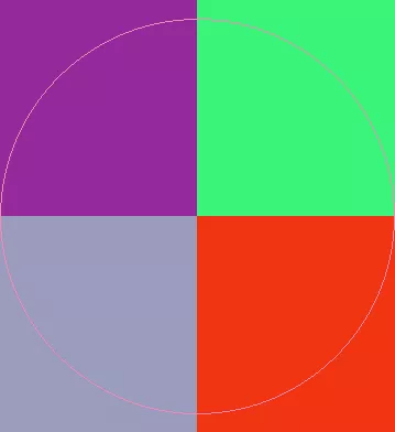 Adipiscing amet caecus populus.