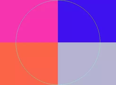 Aliquip augue decet si typicus volutpat.