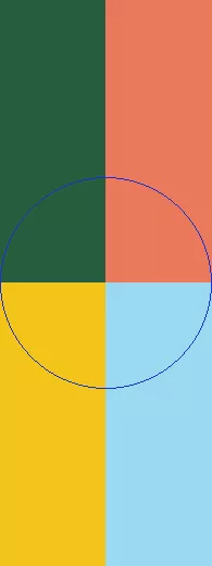 Incassum melior quidne vulpes.