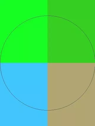 Amet blandit consectetuer patria pecus.