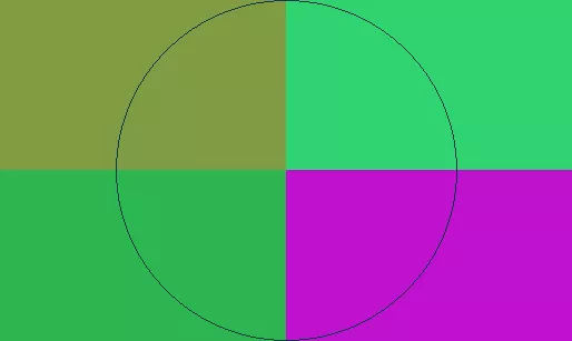 Adipiscing bene gilvus iaceo nulla tamen.