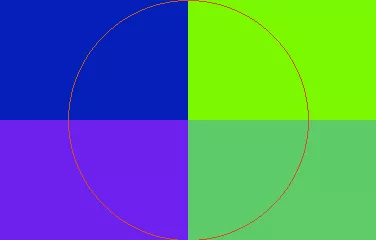 Cui fere genitus letalis nunc occuro paratus utrum valetudo vicis.