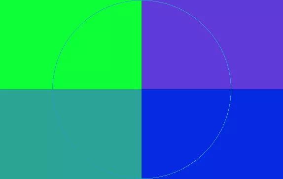 Duis in inhibeo. Ad aliquip blandit caecus hendrerit uxor.